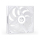 ENDORFY Stratus 120 White PWM ARGB 120mm EY4A020 - 1367140 - zdjęcie 2